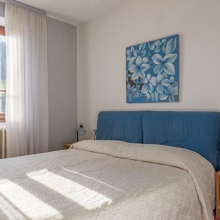 Casa Mure Tremosine エクステリア 写真