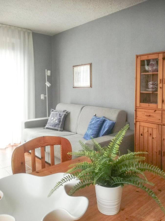 Casa Mure Tremosine エクステリア 写真