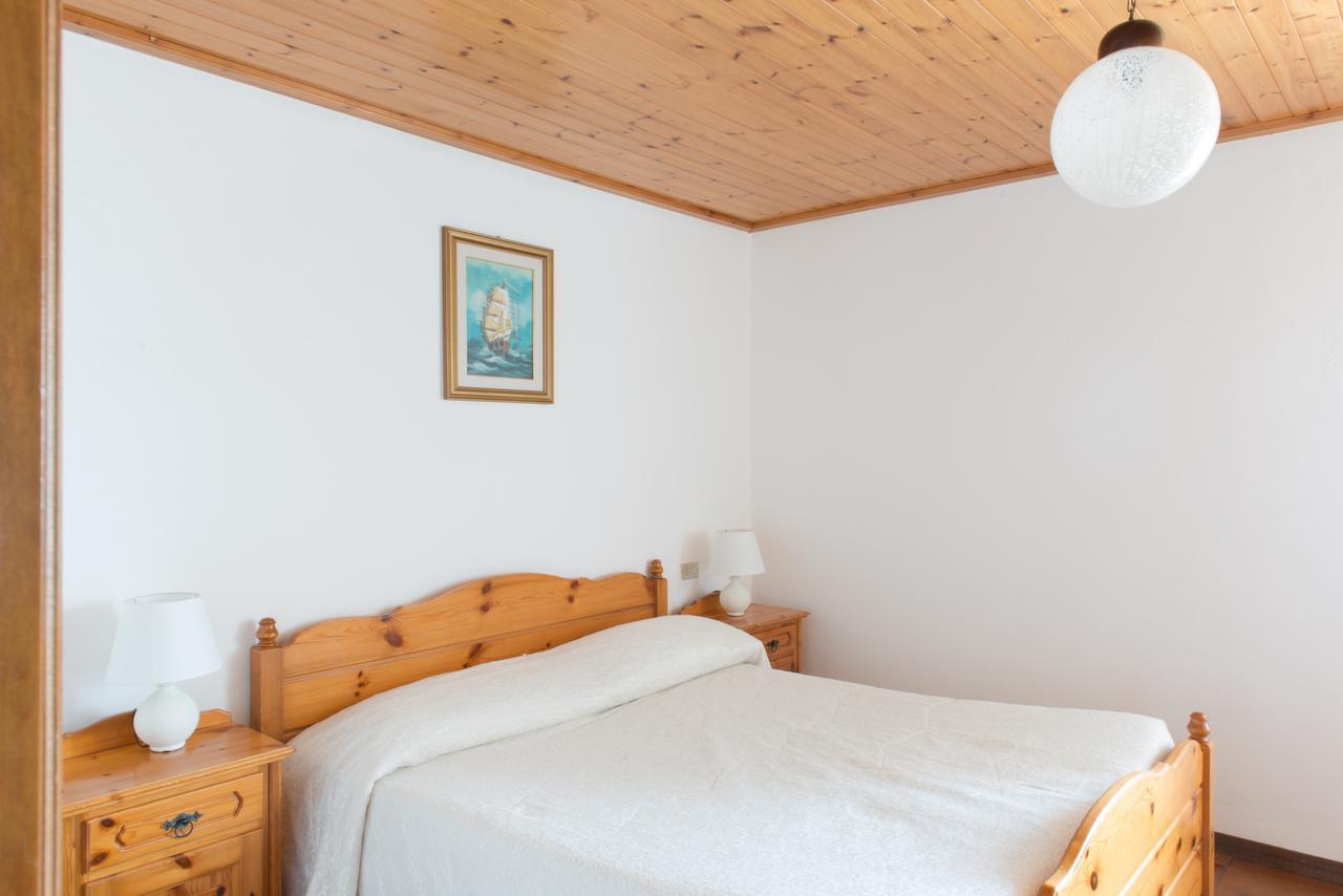 Casa Mure Tremosine エクステリア 写真