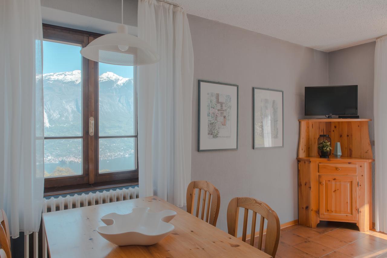 Casa Mure Tremosine エクステリア 写真