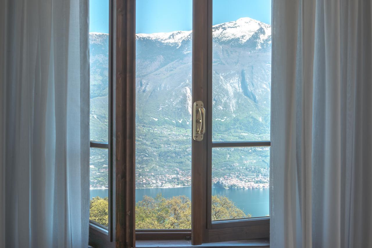 Casa Mure Tremosine エクステリア 写真