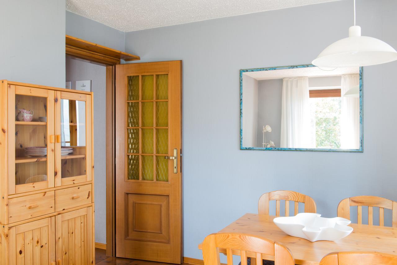 Casa Mure Tremosine エクステリア 写真