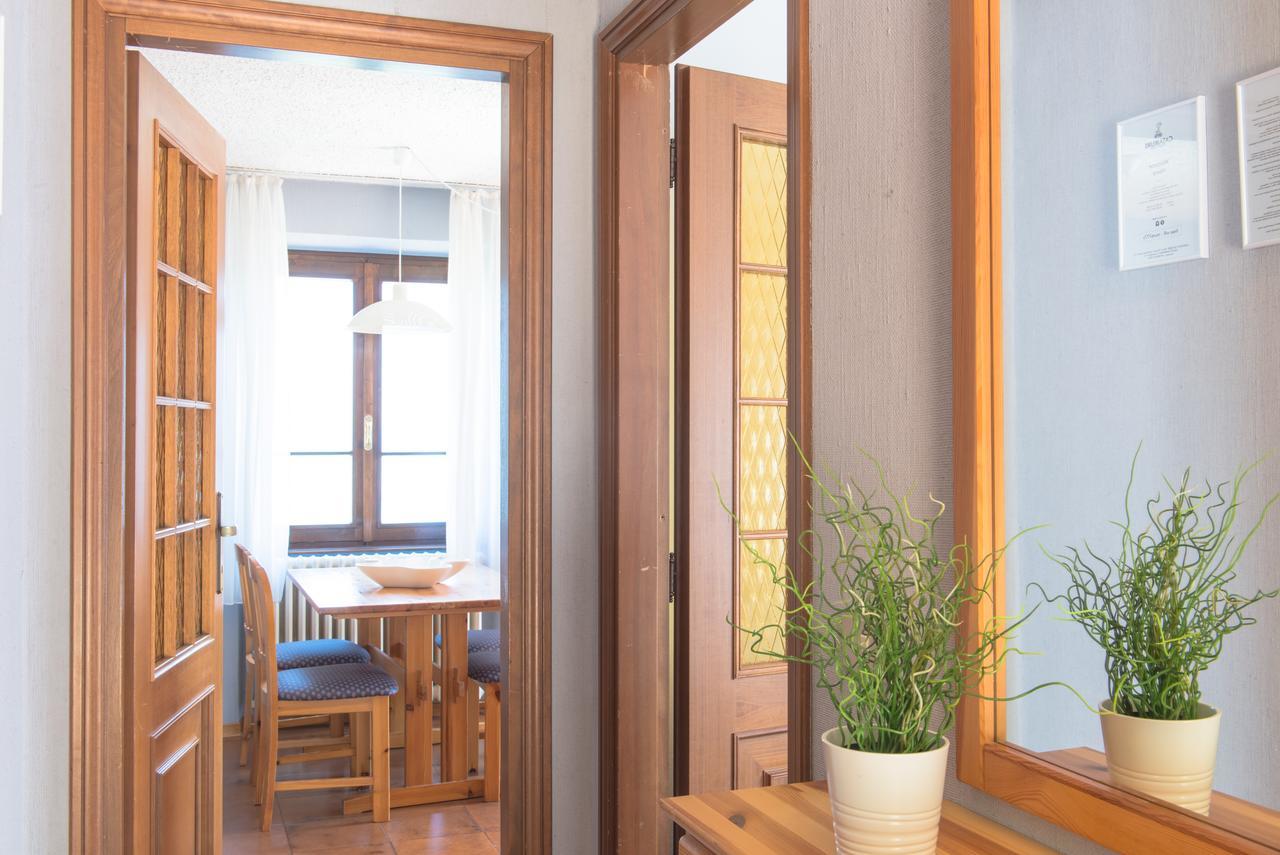 Casa Mure Tremosine エクステリア 写真